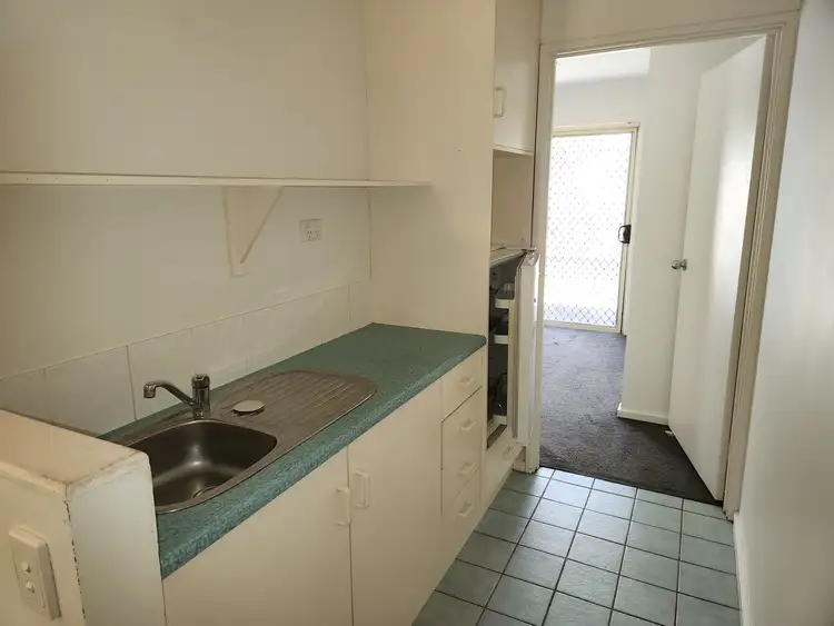 Fourth view of Homely unit listing, 44/12 Swinton Close, Christie Downs SA 5164