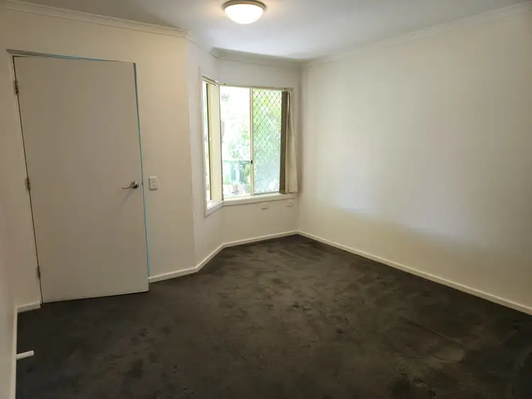 Fifth view of Homely unit listing, 44/12 Swinton Close, Christie Downs SA 5164