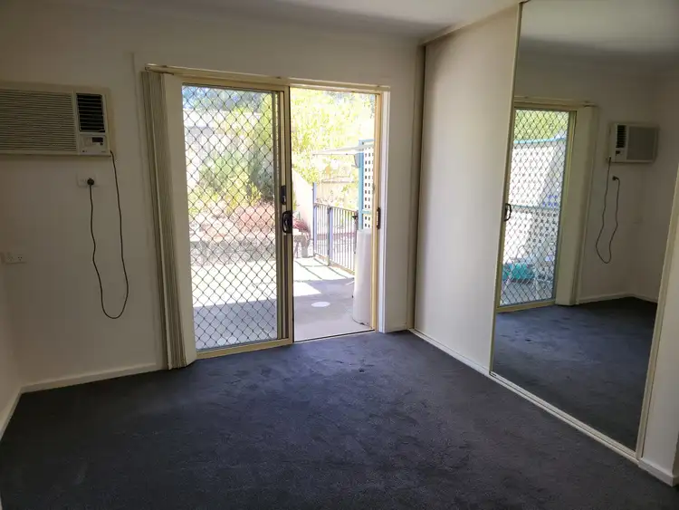 Sixth view of Homely unit listing, 44/12 Swinton Close, Christie Downs SA 5164