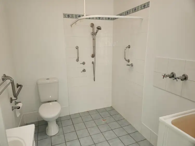 Seventh view of Homely unit listing, 44/12 Swinton Close, Christie Downs SA 5164