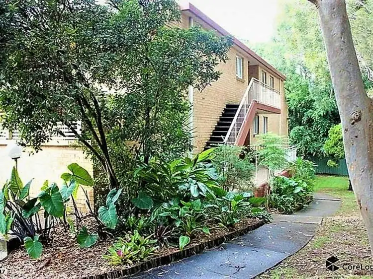 22/4-6 Railway Crescent, Jannali NSW 2226