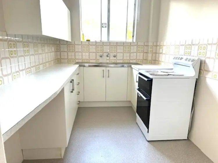 Third view of Homely apartment listing, 22/4-6 Railway Crescent, Jannali NSW 2226