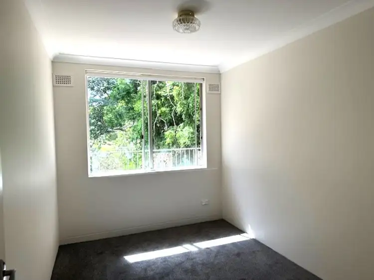 Fifth view of Homely apartment listing, 22/4-6 Railway Crescent, Jannali NSW 2226