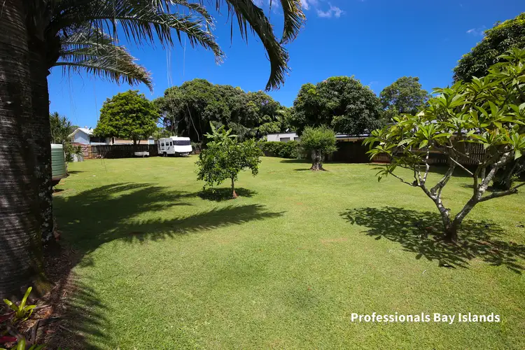 Third view of Homely house listing, 10 Citron Street, Macleay Island QLD 4184