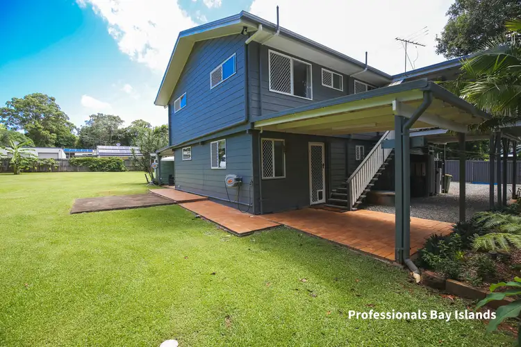 Sixth view of Homely house listing, 10 Citron Street, Macleay Island QLD 4184