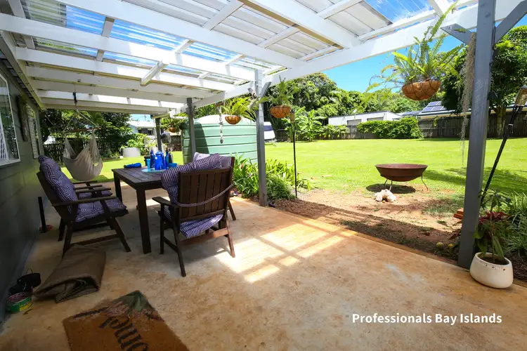 Seventh view of Homely house listing, 10 Citron Street, Macleay Island QLD 4184