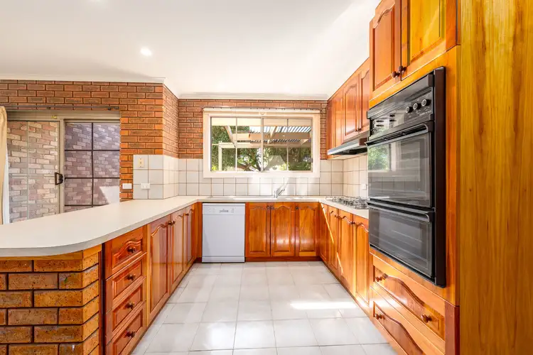 Seventh view of Homely house listing, 8 Rozaria Court, Shepparton VIC 3630