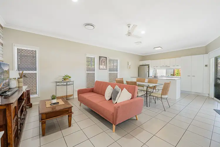 Third view of Homely house listing, 7 Dingo Street, North Lakes QLD 4509
