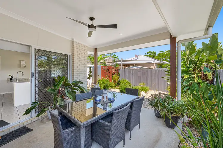 Fifth view of Homely house listing, 7 Dingo Street, North Lakes QLD 4509