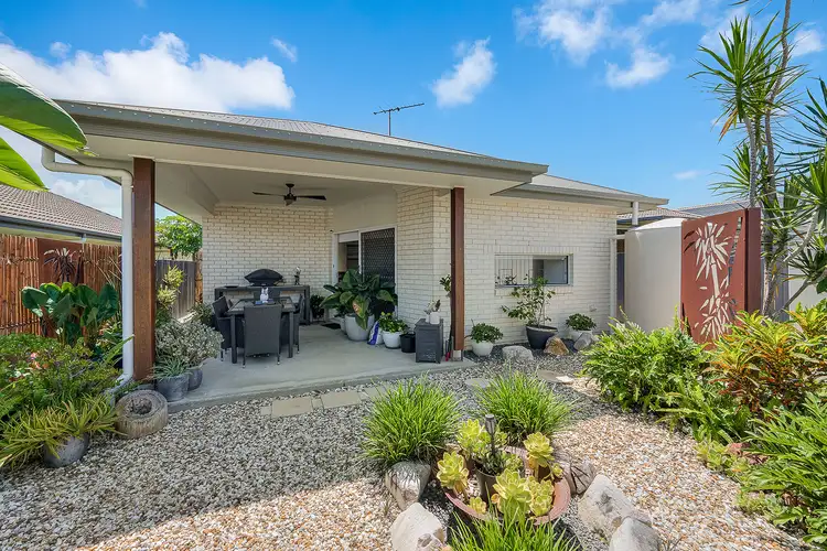 Sixth view of Homely house listing, 7 Dingo Street, North Lakes QLD 4509