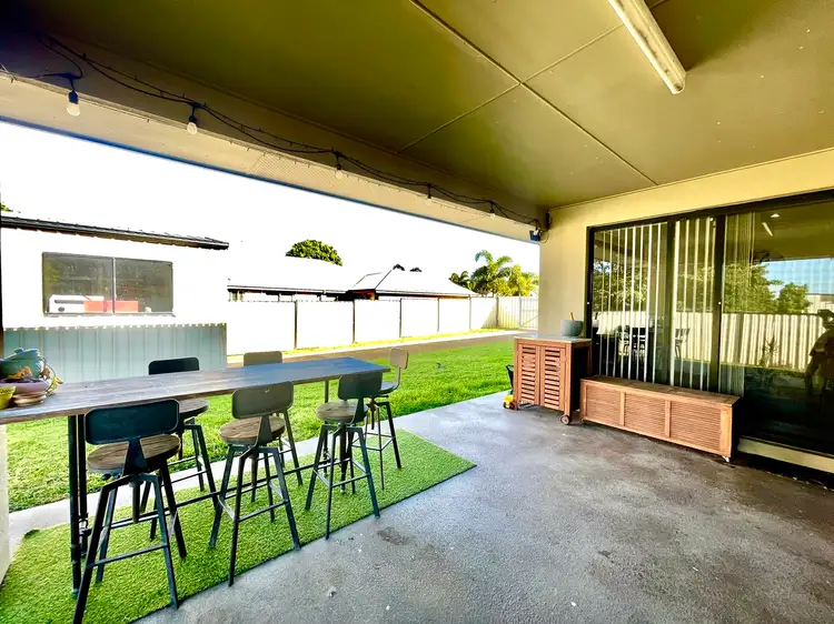 Third view of Homely house listing, 10 TURVEY Court, Moranbah QLD 4744