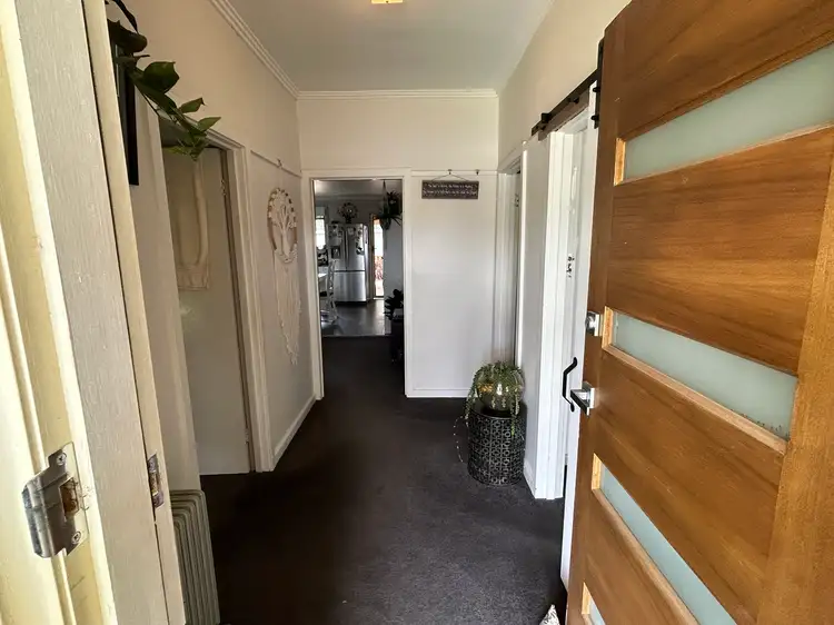 Second view of Homely house listing, 2 Bitcon Place, Numurkah VIC 3636