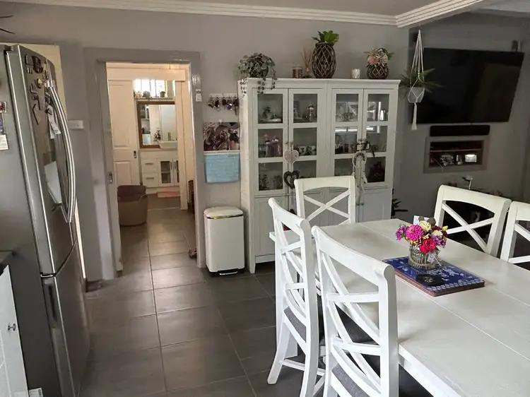 Sixth view of Homely house listing, 2 Bitcon Place, Numurkah VIC 3636