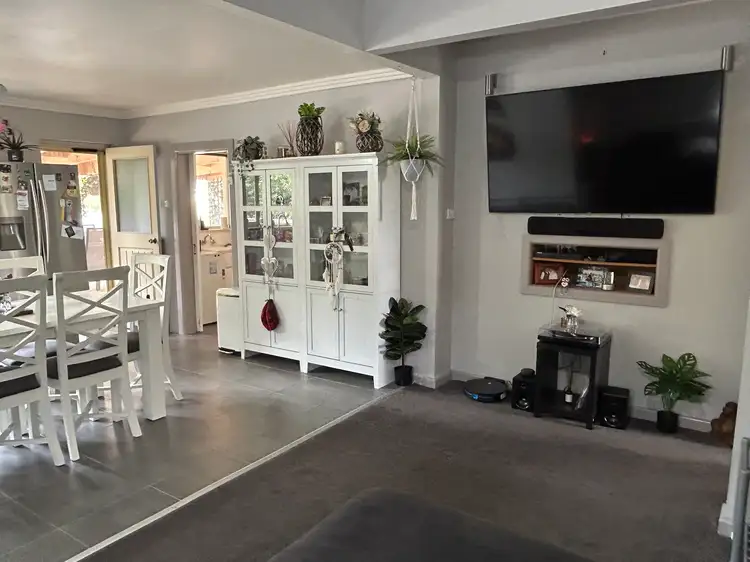 Seventh view of Homely house listing, 2 Bitcon Place, Numurkah VIC 3636