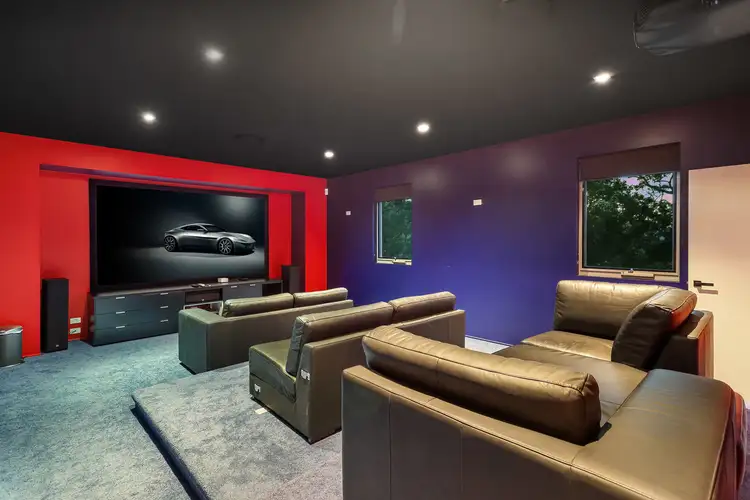 Third view of Homely house listing, 205 Beechmont Road, Advancetown QLD 4211