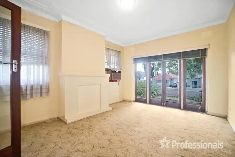 Second view of Homely house listing, 28 Rosemeath Avenue, Kingsgrove NSW 2208