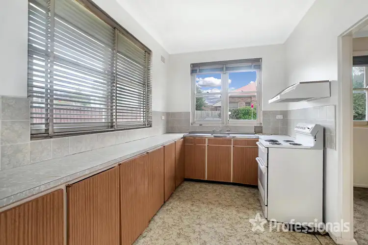 Third view of Homely house listing, 28 Rosemeath Avenue, Kingsgrove NSW 2208