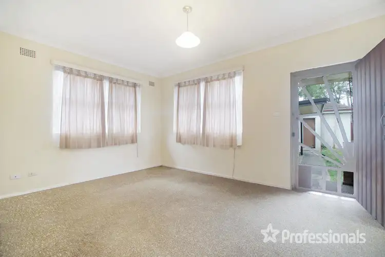 Fourth view of Homely house listing, 28 Rosemeath Avenue, Kingsgrove NSW 2208