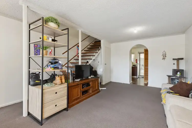 10/29 Pearl Parade, Scarborough WA 6019