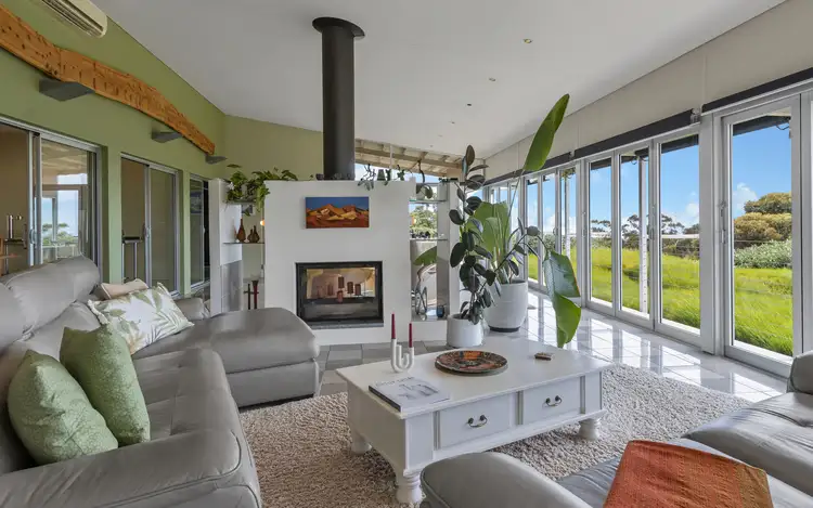 Main view of Homely house listing, 4 Hewett Close, Normanville SA 5204