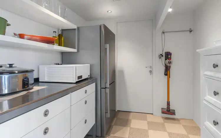 Sixth view of Homely house listing, 4 Hewett Close, Normanville SA 5204