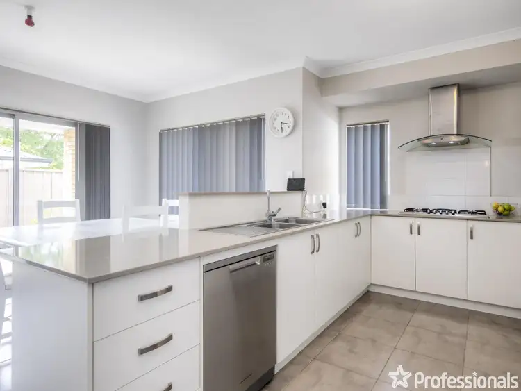 Second view of Homely house listing, 19C Netherwood Road, High Wycombe WA 6057