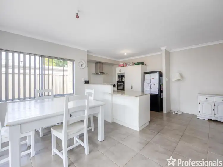 Fourth view of Homely house listing, 19C Netherwood Road, High Wycombe WA 6057