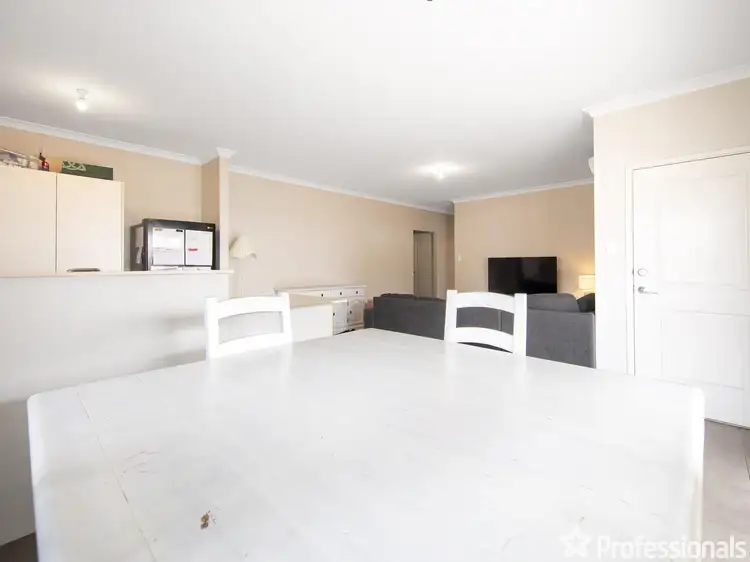 Fifth view of Homely house listing, 19C Netherwood Road, High Wycombe WA 6057