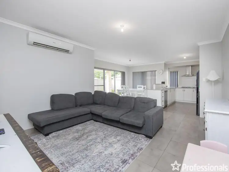 Sixth view of Homely house listing, 19C Netherwood Road, High Wycombe WA 6057