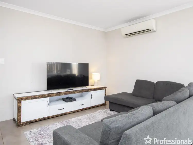 Seventh view of Homely house listing, 19C Netherwood Road, High Wycombe WA 6057