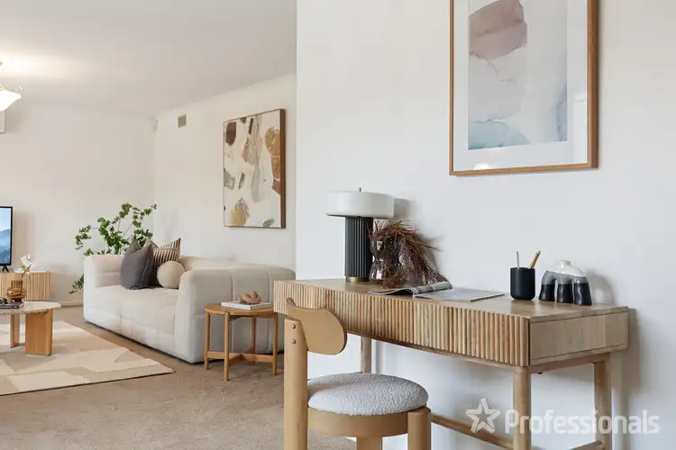 Sixth view of Homely house listing, 15 Akma Court, Taylors Lakes VIC 3038