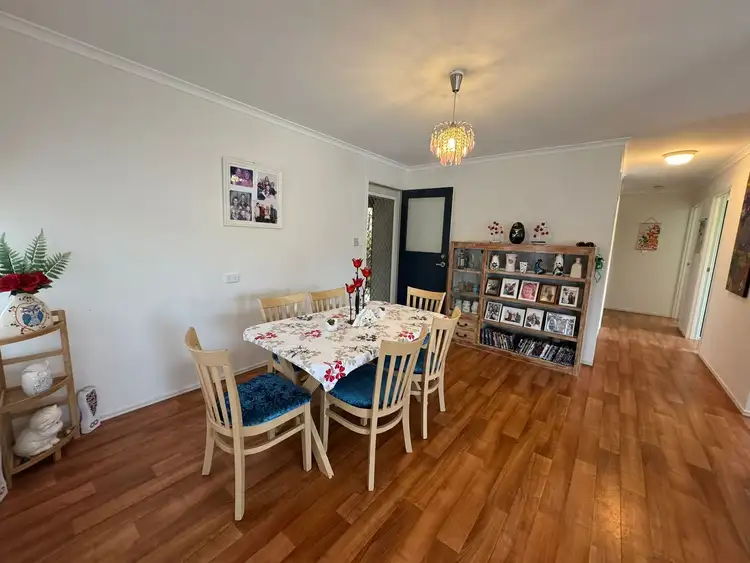 Third view of Homely retirement listing, 19/16 Holzheimer Road, Bethania QLD 4205