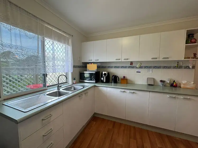 Fifth view of Homely retirement listing, 19/16 Holzheimer Road, Bethania QLD 4205