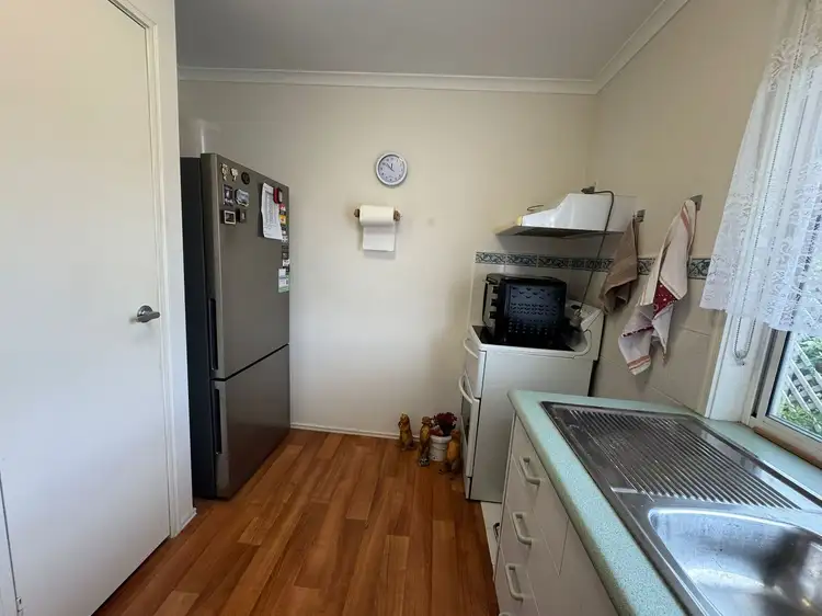 Sixth view of Homely retirement listing, 19/16 Holzheimer Road, Bethania QLD 4205