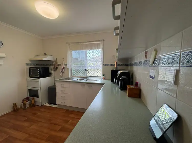 Seventh view of Homely retirement listing, 19/16 Holzheimer Road, Bethania QLD 4205