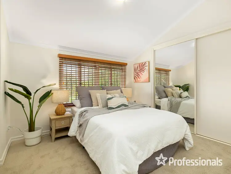 Sixth view of Homely house listing, 40 Constancia Street, Mitchelton QLD 4053