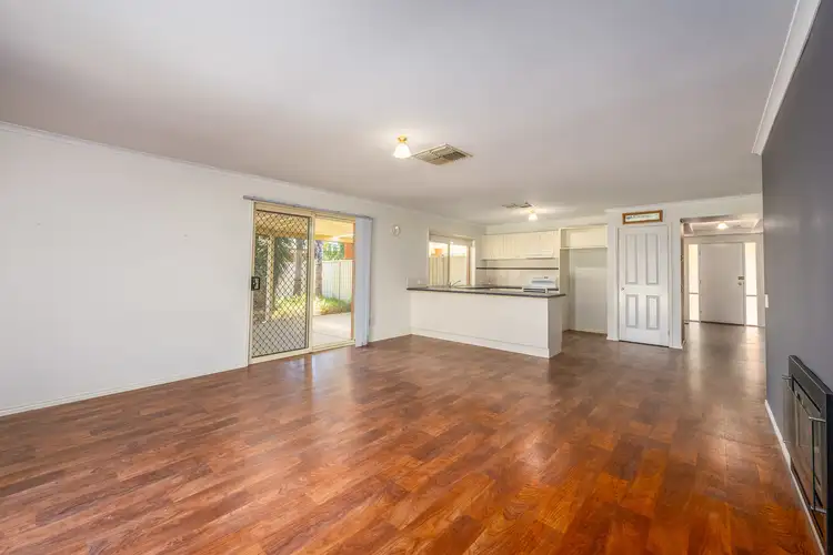 Second view of Homely house listing, 19 Locksley Court, Shepparton VIC 3630