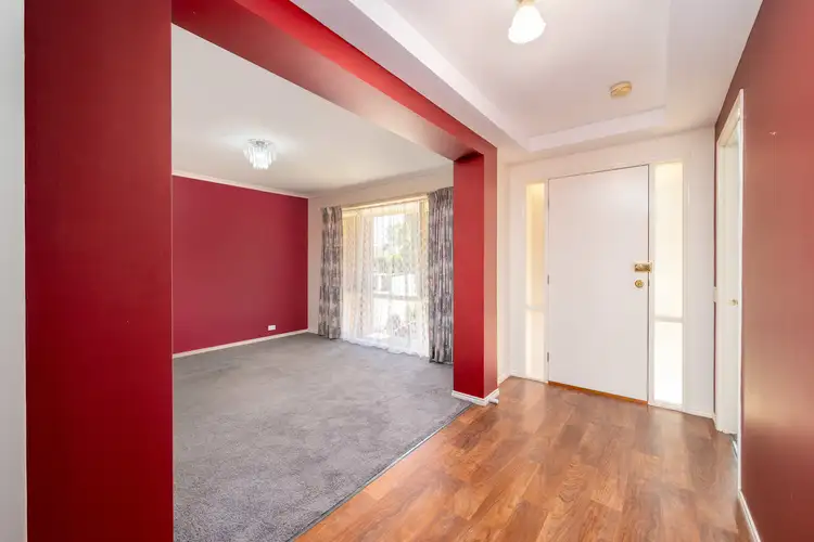 Third view of Homely house listing, 19 Locksley Court, Shepparton VIC 3630