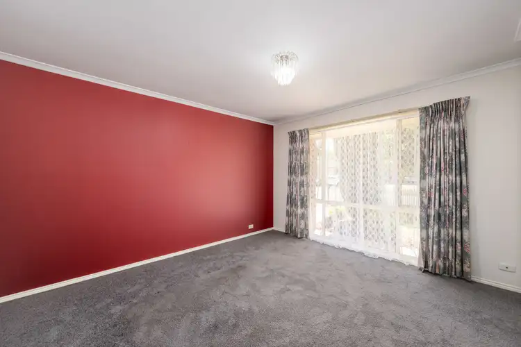 Fourth view of Homely house listing, 19 Locksley Court, Shepparton VIC 3630