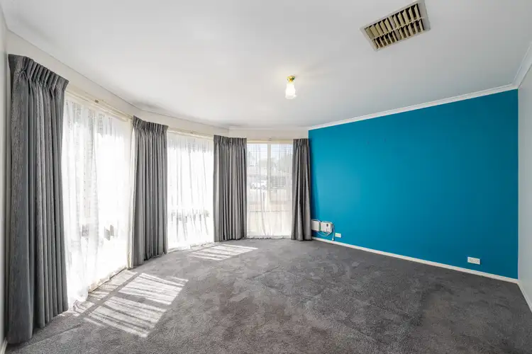 Fifth view of Homely house listing, 19 Locksley Court, Shepparton VIC 3630