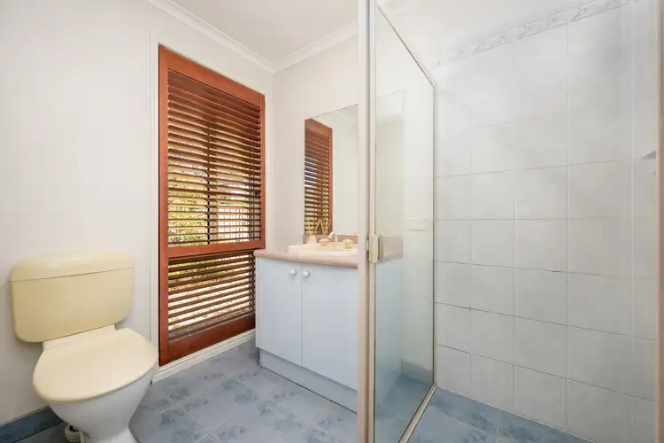 Sixth view of Homely house listing, 19 Locksley Court, Shepparton VIC 3630