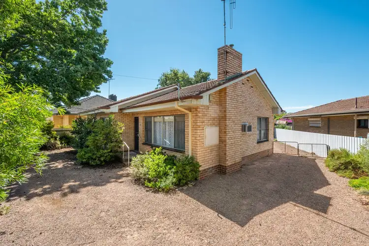 54 McDonald Street, Shepparton VIC 3630