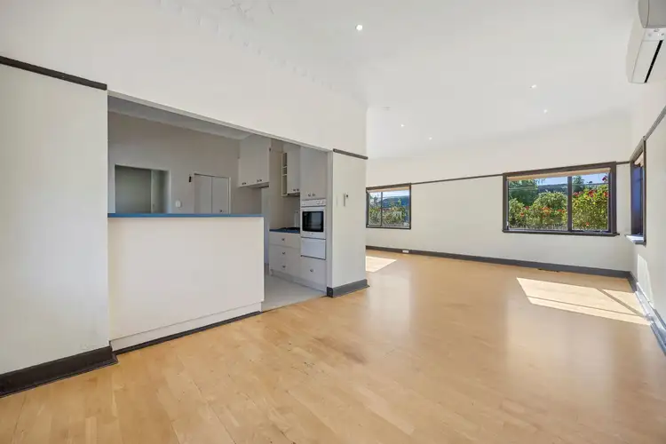 Third view of Homely house listing, 8 Margaret Crescent, Flora Hill VIC 3550