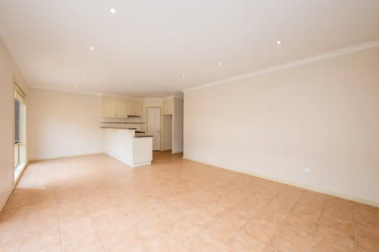 Fifth view of Homely townhouse listing, 2/1-3 Kilpatrick Avenue, Shepparton VIC 3630