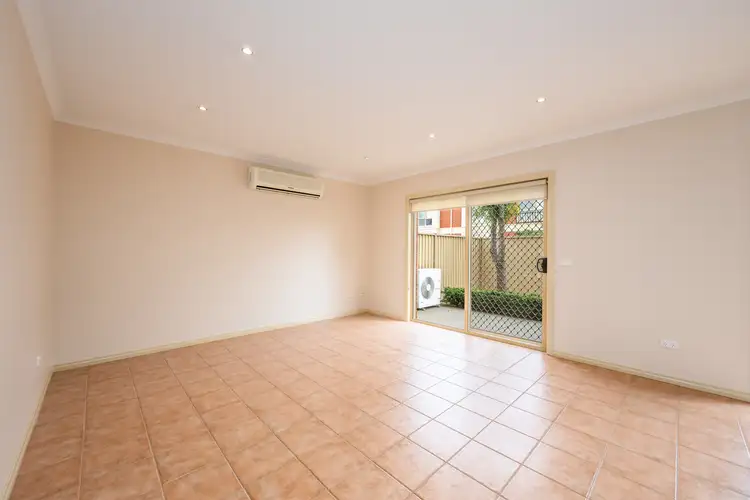 Sixth view of Homely townhouse listing, 2/1-3 Kilpatrick Avenue, Shepparton VIC 3630