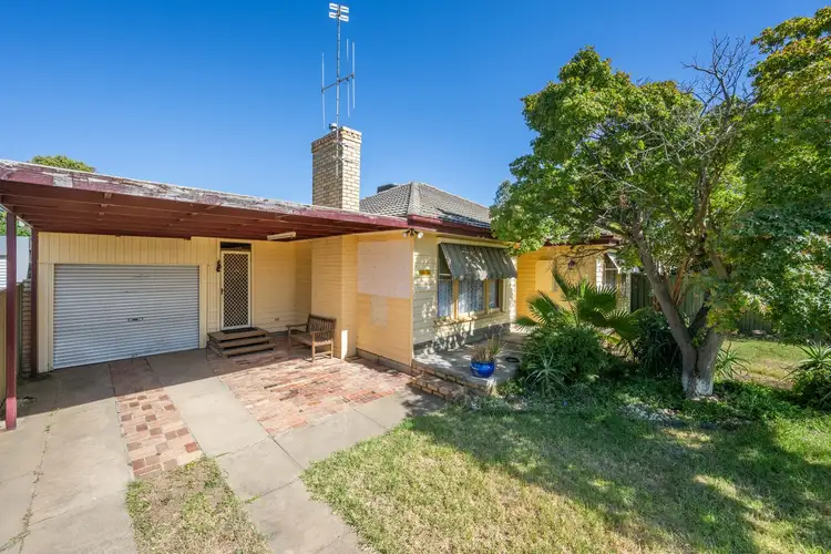 14 Levis Street, Shepparton VIC 3630