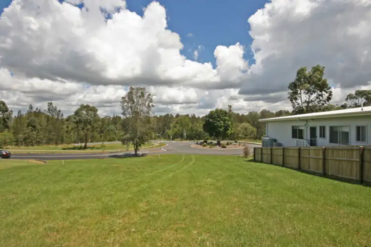 42 Macadamia Drive, Pottsville NSW 2489