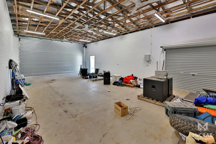 Fifth view of Homely land listing, 7 Sproule Street, Bowen QLD 4805