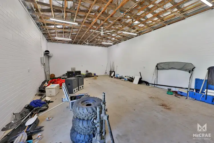 Sixth view of Homely land listing, 7 Sproule Street, Bowen QLD 4805