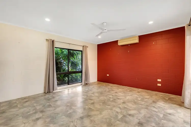 Sixth view of Homely house listing, 8 Bathurst Drive, Bentley Park QLD 4869